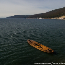 DJI_0073