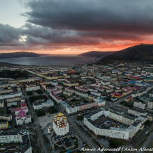 DJI_0074
