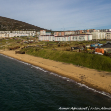 DJI_0082-2
