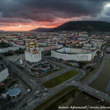 DJI_0087