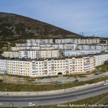 DJI_0101