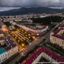 DJI_0104