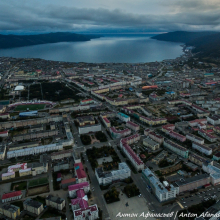 DJI_0111
