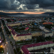 DJI_0112