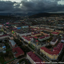 DJI_0117