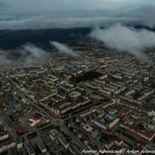 DJI_0120-2