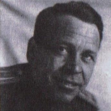 2 ПАП. Командир 2-го ПАП полковник Михаила Иванович Павленков (08.10.1943 г.-10.1945 г.)