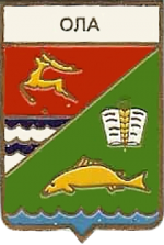 Ола
