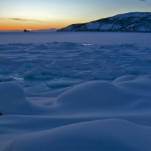 Автор: Алексей Гнездилов.