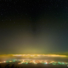 city_stars-1