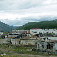 2014 год. Фото Терешко Виктора