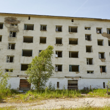 2015 год. Фото Образцова Василия