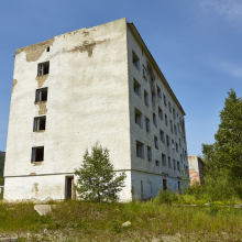 2015 год. Фото Образцова Василия