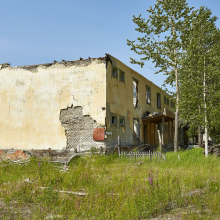 2015 год. Фото Образцова Василия