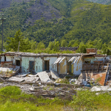 2015 год. Фото Образцова Василия