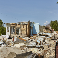 2015 год. Фото Образцова Василия