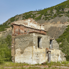 2015 год. Все, что осталось от клуба