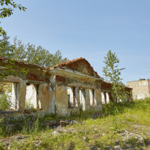 2015 год. Фото Образцова Василия