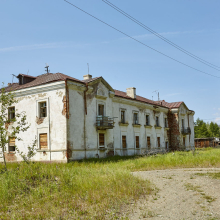 2015 год. Фото Образцова Василия