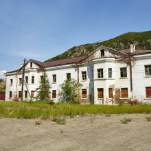 2015 год. Фото Образцова Василия