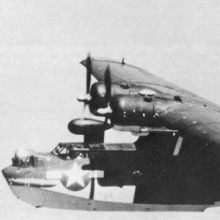 PBN-6а «Kаталина»