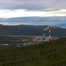 magadan_83