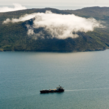 magadan_70