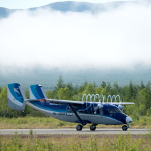 gallery_pitnet_ru_1425172214
