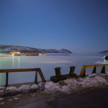 gallery_pitnet_ru_1415082332