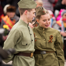 gallery_pitnet_ru_1431155831