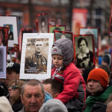 gallery_pitnet_ru_1431155960