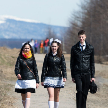gallery_pitnet_ru_1434755454