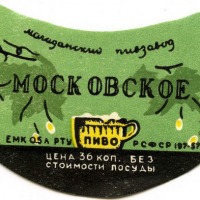 mosk_4
