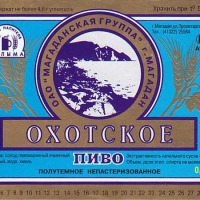 ohotskoe_1
