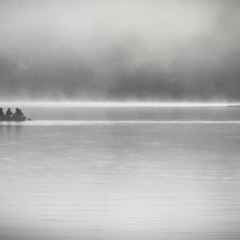 gallery_pitnet_ru_1415076155