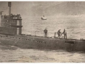 s-224