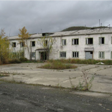 2008 год