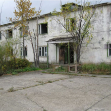 2008 год