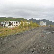 2008 год