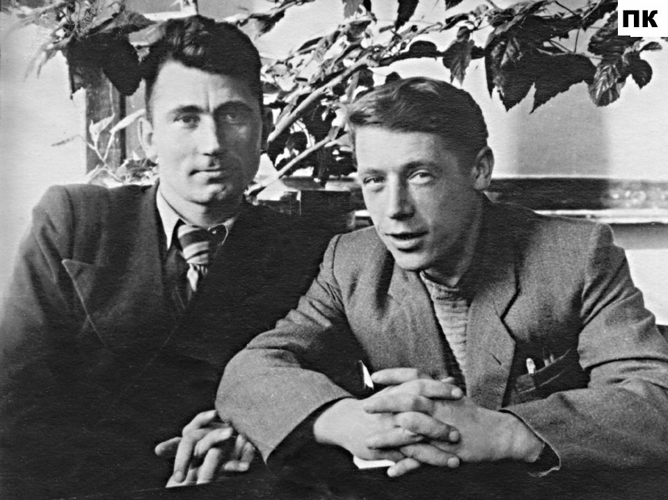Юрий Васильев: 10 лучших ролей замечательного актера Мосфильм. Золотая Коллекция