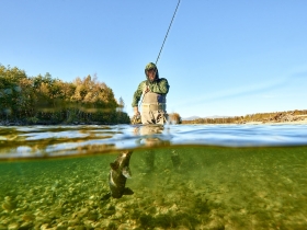 uchuev_fishing