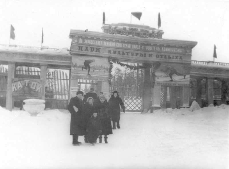 history006