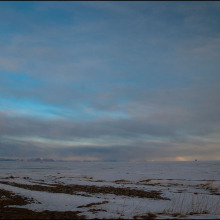 dsc_0156-01